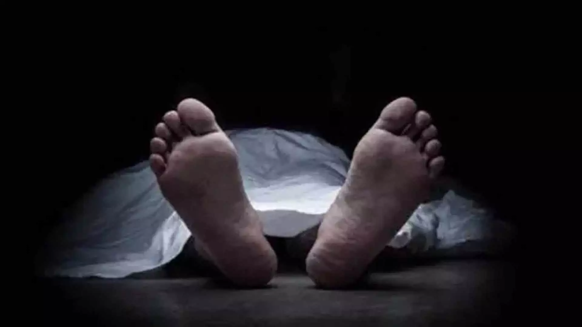 Chennai: नाबालिग सवार के साथ पीछे बैठी 59 वर्षीय महिला की गिरने से मौत