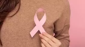 Cancer: जाने ब्रेस्ट कैंसर का शुरुआती लक्षण