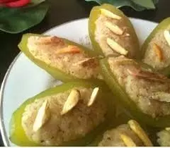 Recipe:  तैयार करें राखी के लिए स्वीट्स