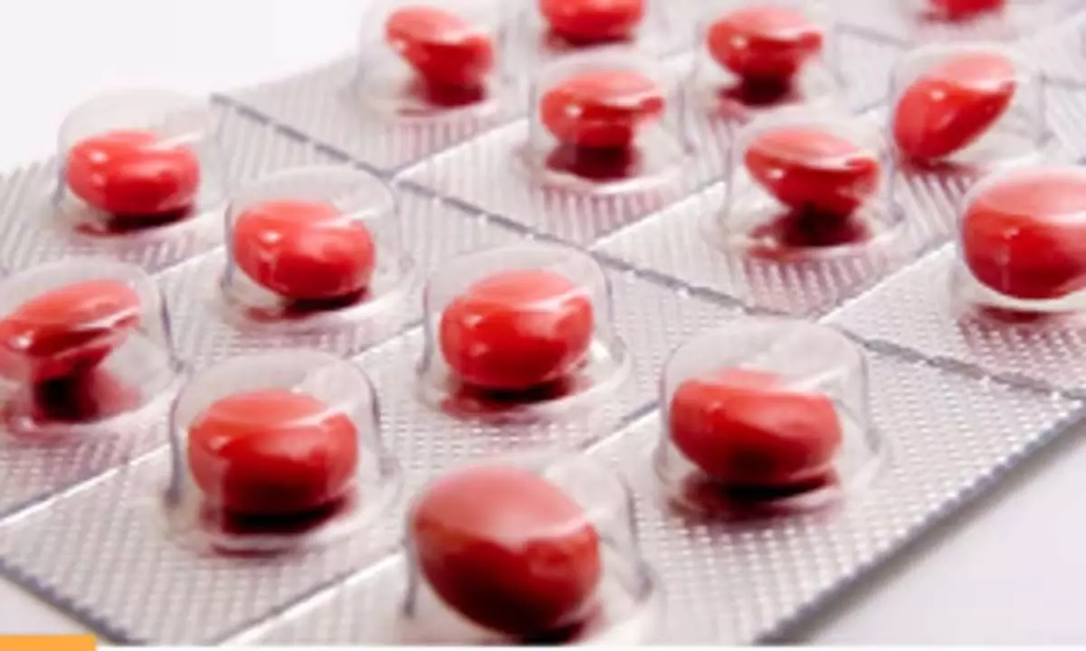 Tamil Nadu: अनुसूचित दवाओं की ओटीसी बिक्री के लिए फार्मेसियों पर नजर