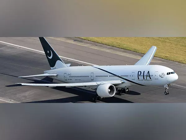 PIA ने फर्जी इंटरमीडिएट सर्टिफिकेट जमा करने वाले अधिकारी के खिलाफ कार्रवाई की