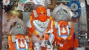 Hanuman Temple: राजस्थान का चमत्कारी मंदिर जहां दर्शन मात्र से ही बनते है बिगड़े काम