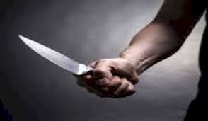 Damoh: पत्नी पर शराबी पति ने किया चाकू से हमला, हालत गंभीर