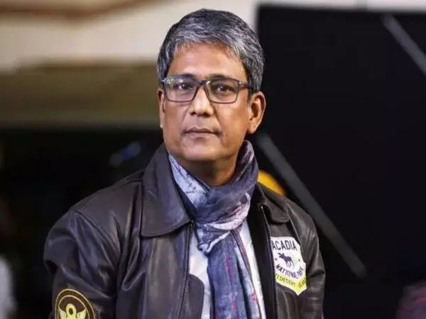 Adil Hussain ने प्रशंसक द्वारा तुर्की ओलंपिक शूटर यूसुफ डिकेक को गलत समझने पर प्रतिक्रिया दी