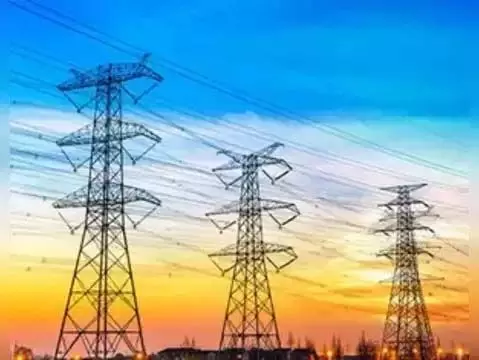 Energy Companys का यह शेयर ₹17 तक पहुंच गया