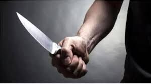 Rohtak: 2 पक्षों में हुआ विवाद , युवक की चाकू घोंप कर हत्या ; FIR दर्ज