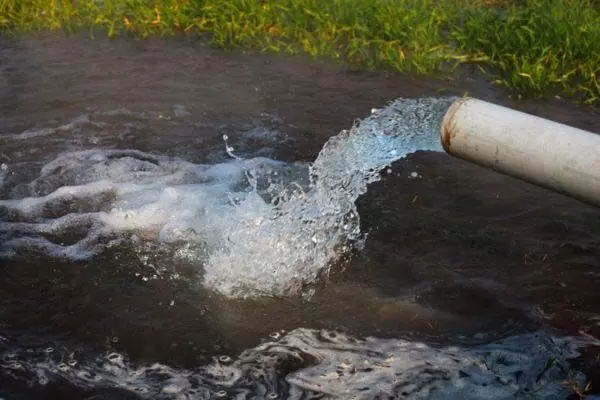 VMRDA लंबित परियोजनाओं, अतिक्रमण मुक्त जल निकायों पर ध्यान केंद्रित करेगा