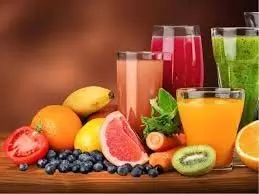 Best Vitamin C Fruit Juices: निखरती त्वचा, बढ़ते बाल और तंदुरुस्ती का एक मात्र राज
