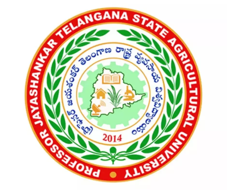 Telangana राज्य सरकार ने अमेरिका में चार छात्रों को प्रायोजित किया