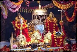 Vaishno Devi के दर्शन की योजना, तो पहले करें अर्द्धकुवारी मंदिर के दर्शन