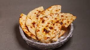 taduri roti ,बस फॉलो करे ये स्टेप्स