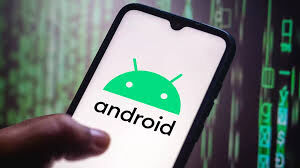 Android यूजर्स हो जाए सावधान! अकाउंट खाली कर देगा ये BingoMod मैलवेयर