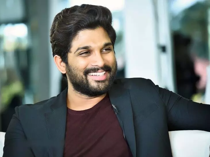 Allu Arjun ने वायनाड भूस्खलन के मद्देनजर 25 लाख रुपये देने का वादा किया