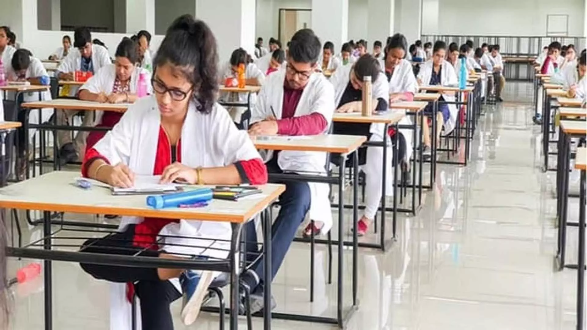 Maharashtra: कॉलेज की मंजूरी के मुद्दे के कारण प्रवेश में देरी से फार्मेसी के इच्छुक छात्र चिंतित