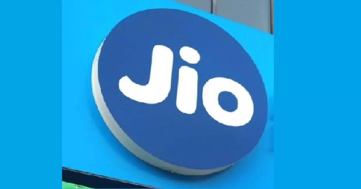 Jio के सबसे सस्ते 2GB प्रतिदिन प्लान की कीमत अब इतनी, जानें फायदे