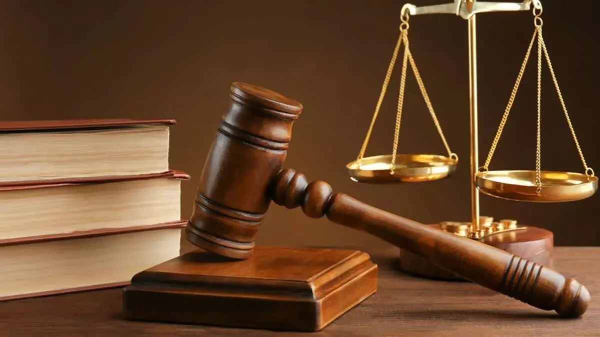 Meghalaya : न्यायपालिका में नैतिकता बनाए रखने पर संगोष्ठी
