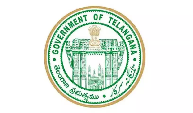 Telangana: सरकार ने LRS से 15,000 करोड़ रुपये जुटाने का लक्ष्य रखा