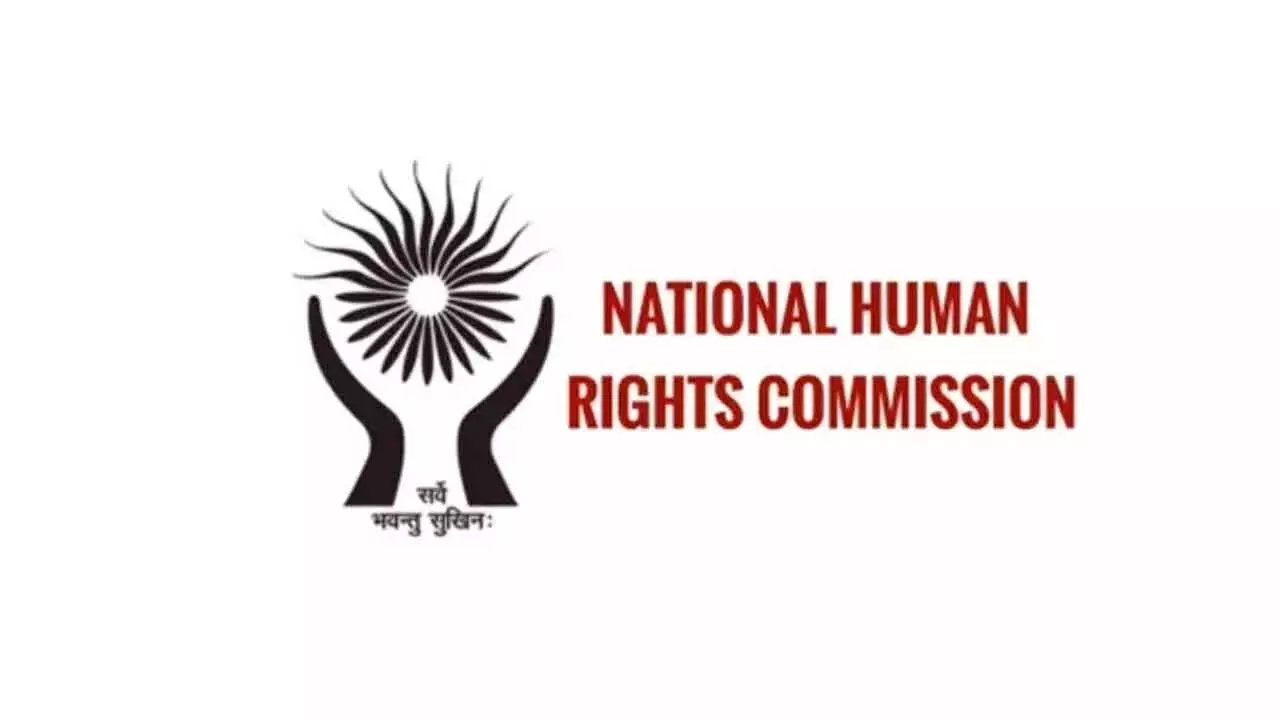 NHRC ने नाव पलटने की घटना पर ओडिशा के मुख्य सचिव के खिलाफ नाराजगी व्यक्त की