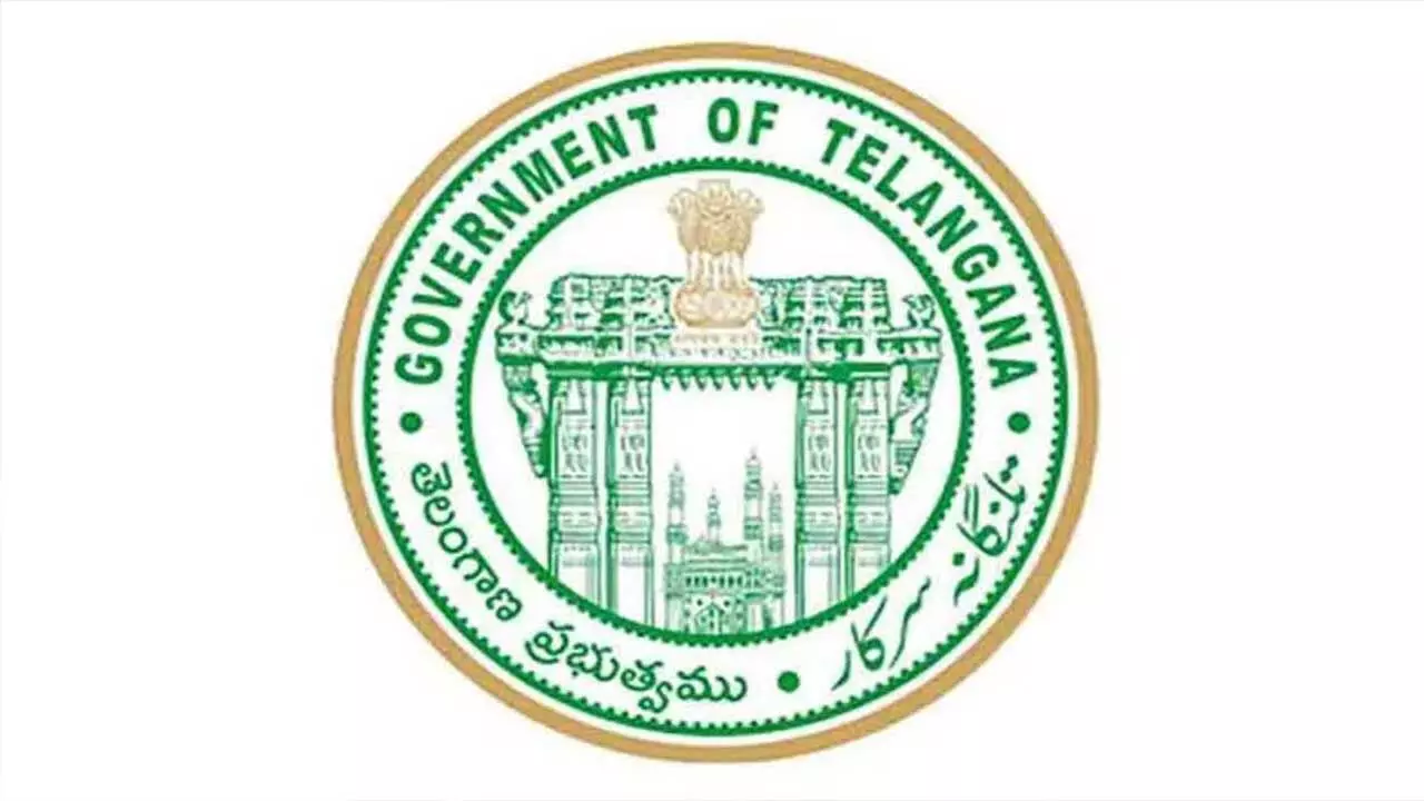 Telangana: सरकार ने एलआरएस से 15,000 करोड़ रुपये जुटाने का लक्ष्य रखा