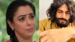 Anupama Spoiler: आश्रम छोड़कर भाग जाएगा अनुज, अपकमिंग एपिसोड में होगा ट्विस्ट