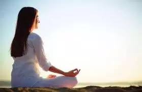 yoga: अर्थराइटिस के मरीज जरूर करें ये योगासन