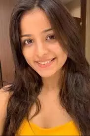 Mahima Makwana Birthday: सपने सुहाने से महिमा ने की करियर की शुरुआत