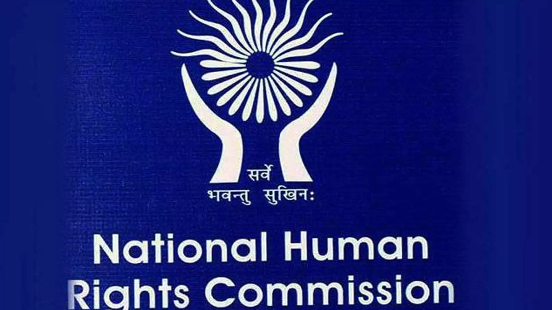 NHRC नाव पलटने की घटना पर Odisha के मुख्य सचिव के खिलाफ नाराजगी व्यक्त की