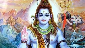 Shiva Stuti: सावन सोमवार पर ऐसे करें भगवान भोलेनाथ की पूजा, मिलेगा आशीर्वाद