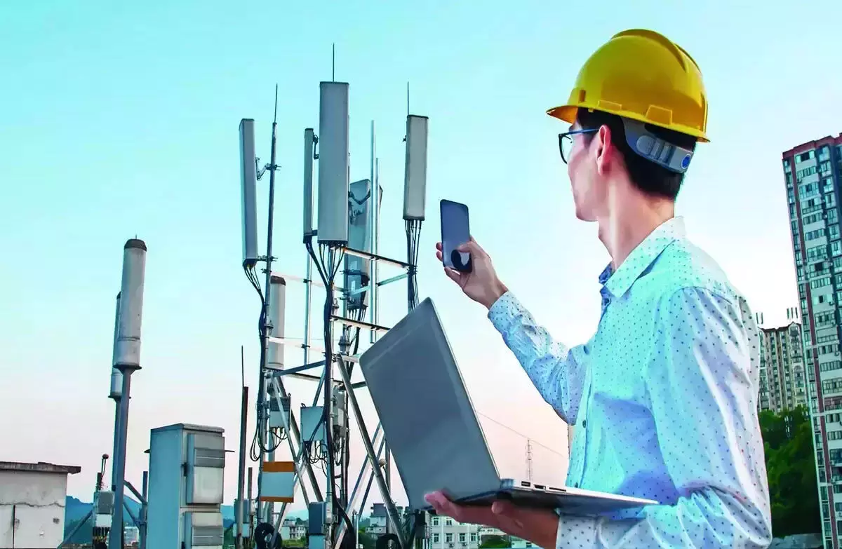 Telecom कंपनियों का दावा, ट्राई के सेवा गुणवत्ता नियमों से लागत बढ़ेगी