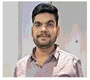 Raipur Breaking: प्रतिष्ठित व्यापारी के खिलाफ गिरफ्तारी वारंट जारी