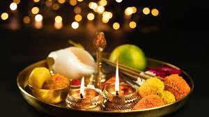 Pooja niyam: सावन सोमवार पर शिव पूजा के दौरान करें इन नियमों का पालन