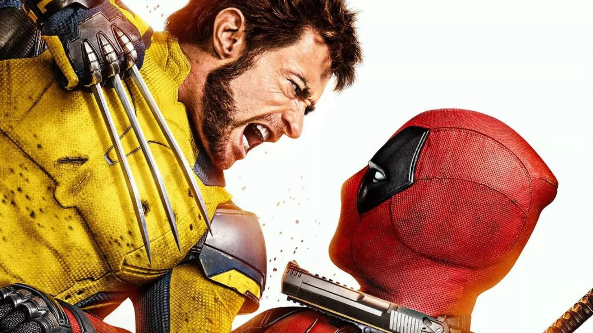 Deadpool and Wolverine ने अपना जादू दिखाया और 10वें दिन रिकॉर्ड कलेक्शन किया