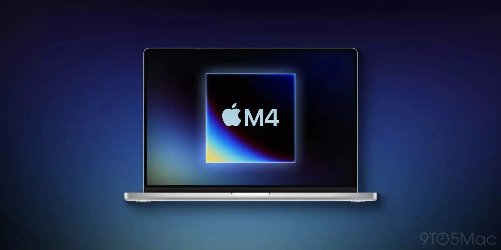 Apple साल के अंत में M4-संचालित मैकबुक प्रो, iMac और मिनी लॉन्च करेगा