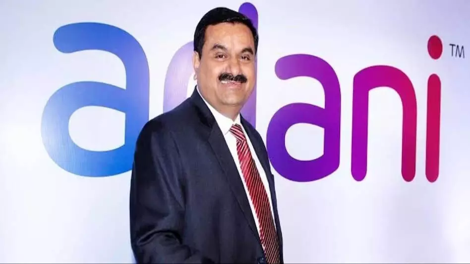 Gautam Adani ने बनाया पेंशन प्लान किसे मिलेगा ग्रुप का साम्राज्य