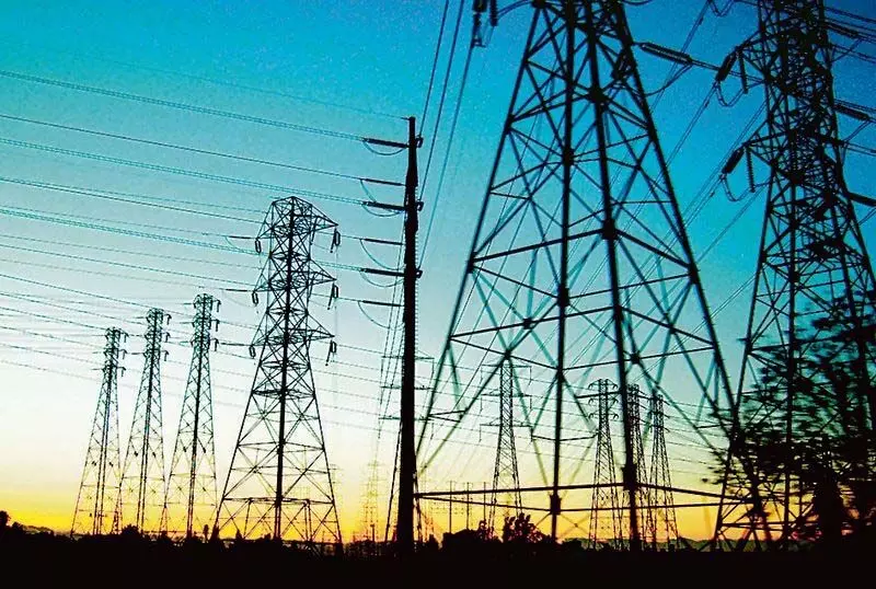 Punjab : पंजाब में बिजली की मांग में 25% की वृद्धि, कम बारिश की वजह से बढ़ी मांग