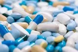 Jammu: जम्मू में नशीली दवाओं की जांच के लिए अभियान चलाया गया