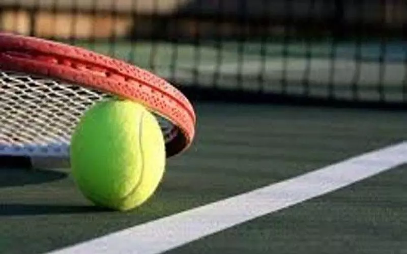 Tennis: रुतुपर्णा मुख्य ड्रॉ में पहुंचीं