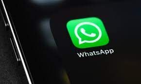 WhatsApp Meta AI को मिले और भी ज्यादा पावरफुल फीचर्स