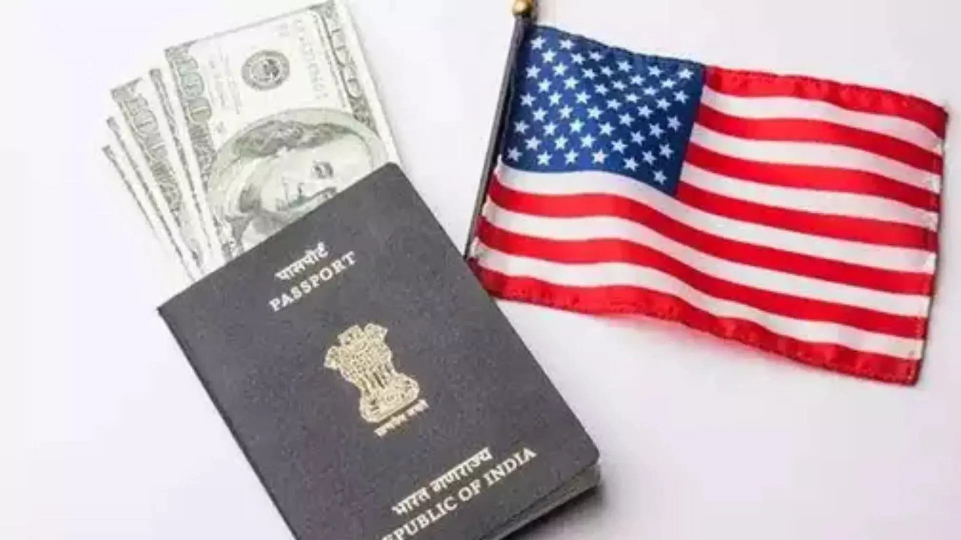 H-1B वीजा धारकों के पति/पत्नी अब अमेरिका में काम कर सकेंगे