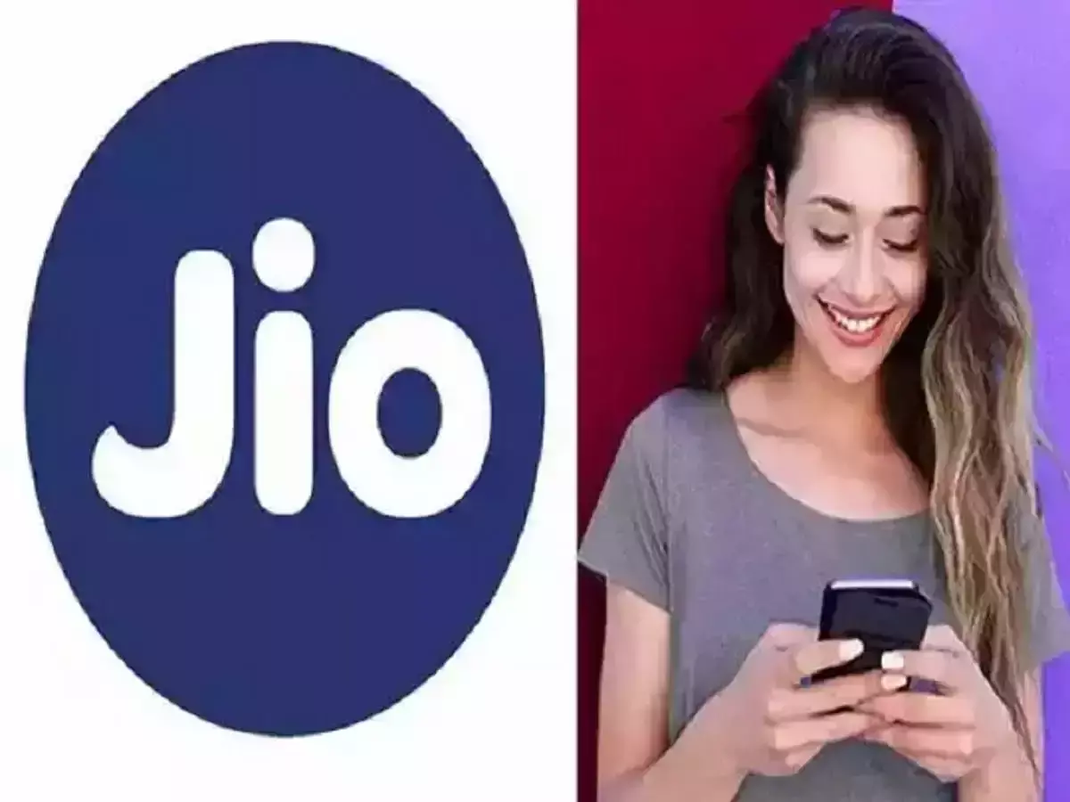 Jio का ये प्लान से 72-90 दिन की वैलिडिटी के साथ मिलेगा 20GB डेटा