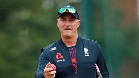 England  के पूर्व क्रिकेटर का 55 वर्ष की आयु में हुआ निधन