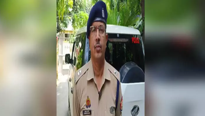 टीवी देखने की सजा, नाबालिग मेड को किया गंजा, दंपति पर FIR दर्ज