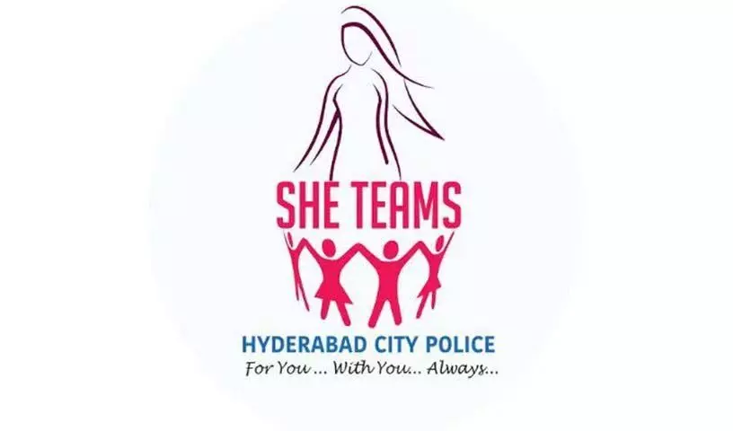 Hyderabad यौन उत्पीड़न के मामलों में 16 नाबालिगों सहित 305 आरोपियों गिरफ्तार