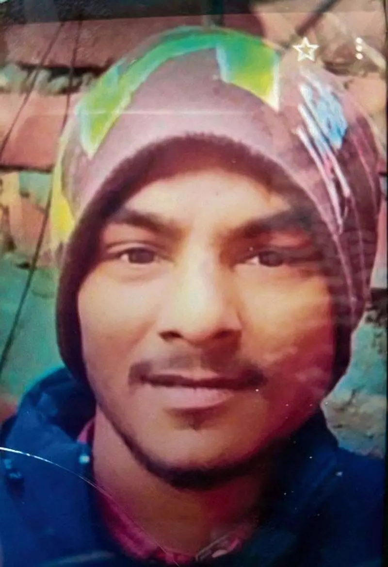 Jalandhar: गिरफ्तारी से बचते हुए ‘ड्रग तस्कर’ की छत से गिरकर मौत