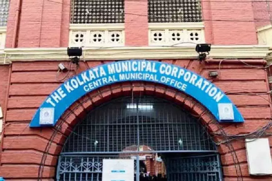 Calcutta: संपत्ति कर चूककर्ताओं के लिए नई श्रेणीबद्ध छूट योजना लागू हुई