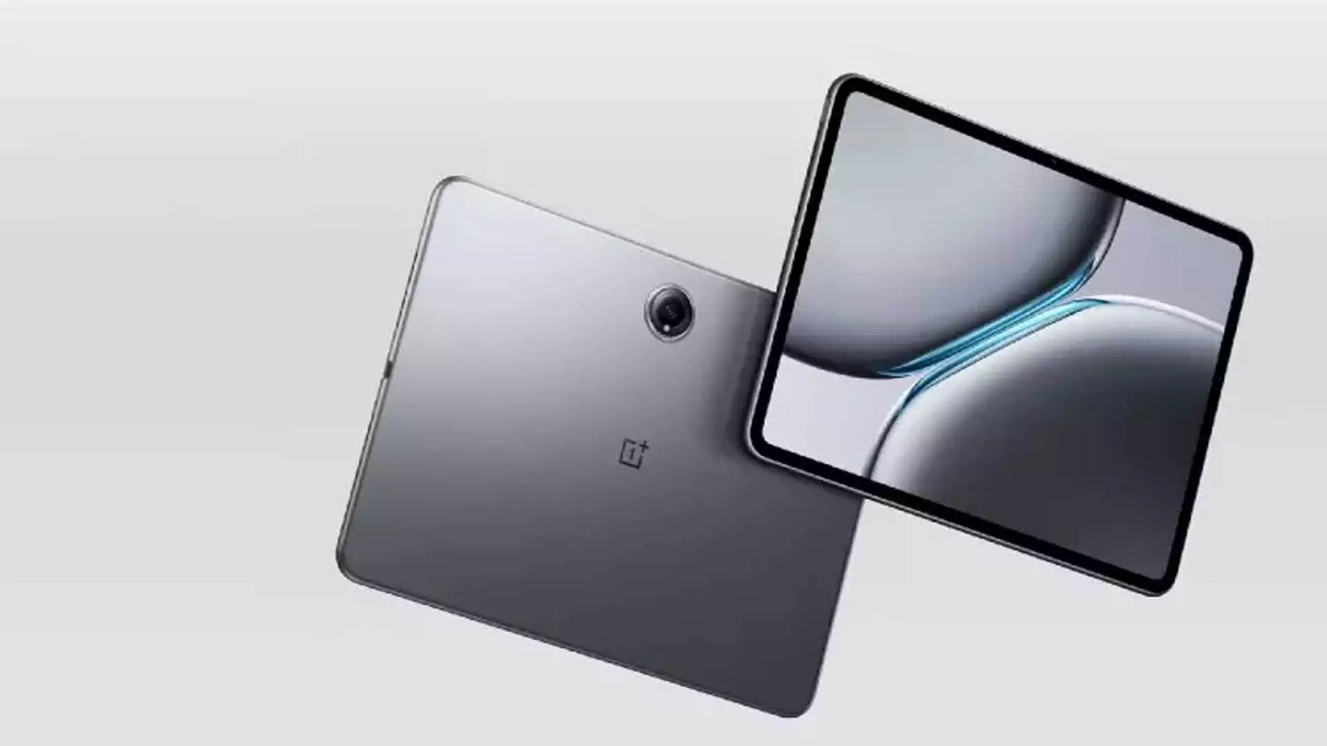 OnePlus पैड 2 आईपैड का एक ठोस विकल्प