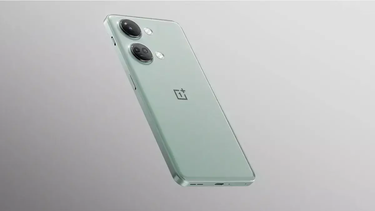 OnePlus के Ace  स्मार्टफोन में मिलेगी 100W फास्ट चार्जिंग और 6200mAh बैटरी