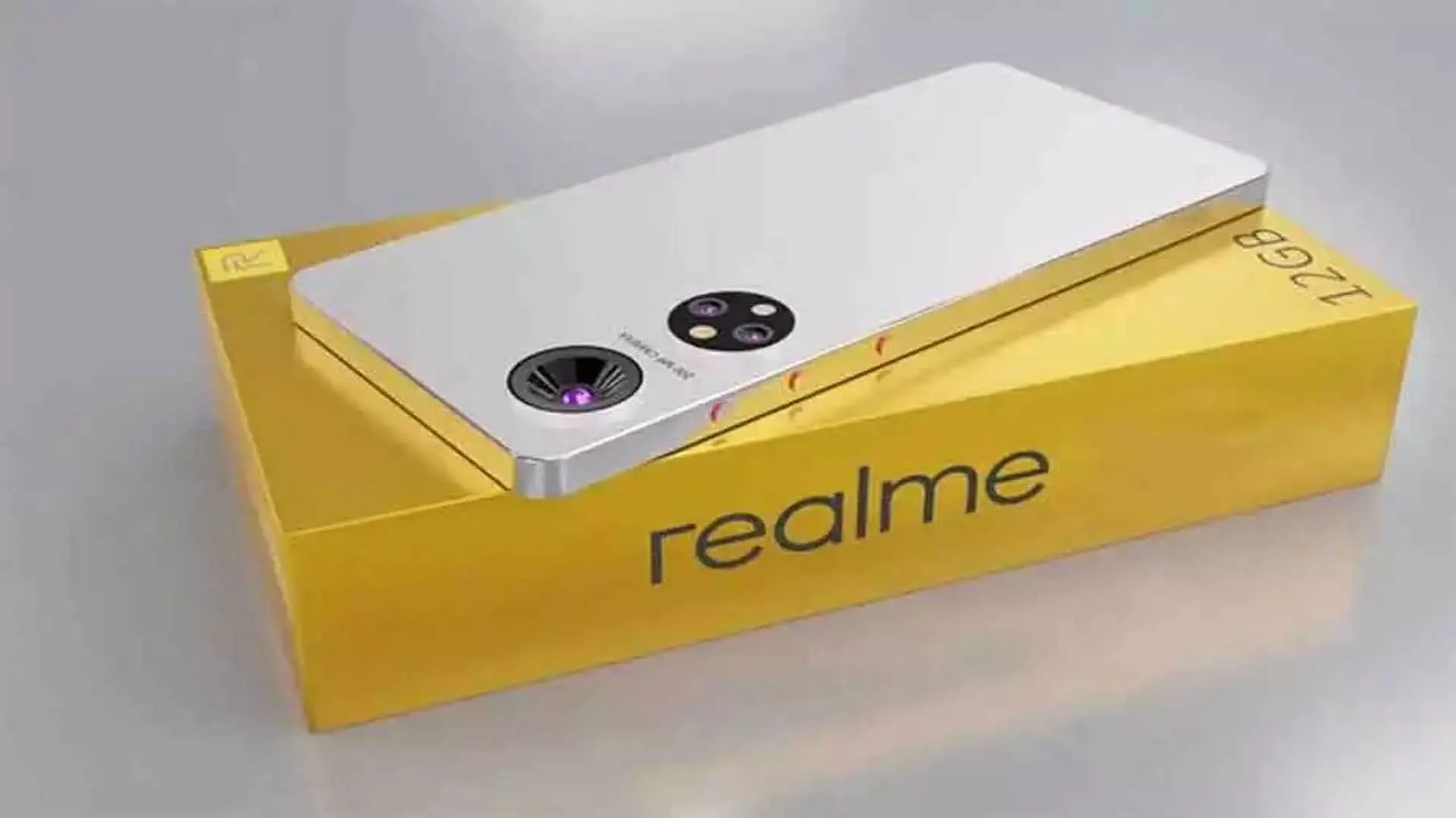 Realme 10 Pro 5G: मिल रहा 108MP का धांसू कैमरा, जानिए फीचर्स