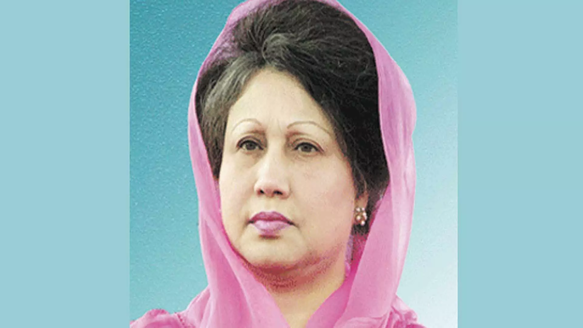 Bangladesh: पूर्व PM खालिदा जिया को जेल से मिली रिहाई, राजनीति में नहीं लौटेंगी