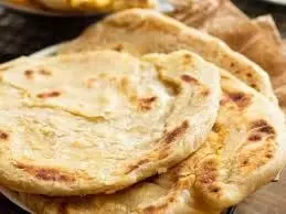 Malai Paratha: फटाफट तैयार हो जाएगा यह टेस्टी नाश्ता